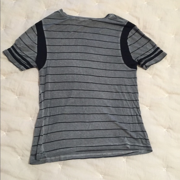 Top from Rue21 - Picture 3 of 3